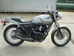 �������� �� ������ �������� Yamaha Renaissa 1996 ���� 6